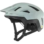 Bolle Adapt Mips Mtb-hjälm