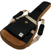 Ibanez IGB541-BK Gigbag för elgitarr Svart