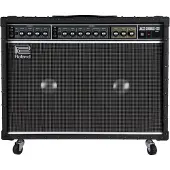 Roland JC-120 Jazz Chorus-gitarrförstärkare