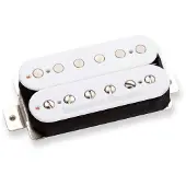 Seymour Duncan TB-4 JB White Humbucker Pickup