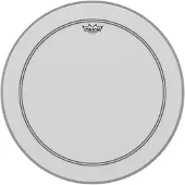Remo Powerstroke 3 Coated 13 Drum Head
