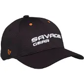 Savage Gear Sports Mesh Keps