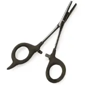 Rapala Inox Forceps Tång