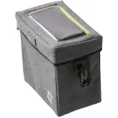 Extend Naviq 4l Styrväska