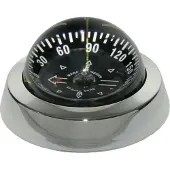 Silva 85e Kompass