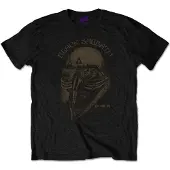 Ginza.se Black Sabbath: Unisex T-Shirt/US Tour 1978 Avengers (Black) (Small)