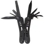 Ganzo Multiverktyg G103