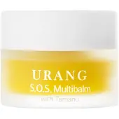 URANG S.O.S. Multibalm Ansiktsbalsam 15 ml