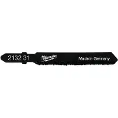 Milwaukee Sticksågsblad T130; 1 st.