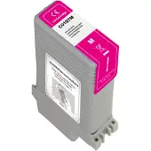 Canon Ink 6707B001 PFI-107 Magenta