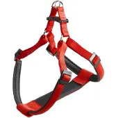 Ferplast Nylon Daytona P Hundsele