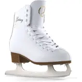 Sfr Skates Galaxy Skridskor