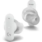 Logitech G FITS Headphones White (985-001183)