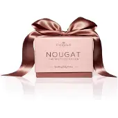 Cocosolis Nougat Sparkling Body Butter 250 ml