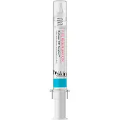 HYSKIN Full Regeneration Ansiktskräm - 12ML