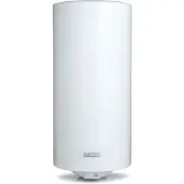 Bosch Vertikal Elektrisk Termos Tronic 2000 T Es 100-6 2000w 100l Vit