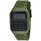Casio Ca-53wf-3b Klocka