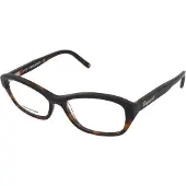 Dsquared2 Dq5117-056-54 Damglasögon