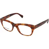 Dsquared2 Dq5119-53 49/20/145 Glasögon
