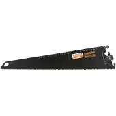 Bahco Såg, rak Superior EX-24-XT7-C; 600 mm