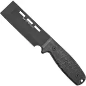 Ontario RAT 3 Gobar