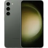 Samsung Galaxy S23 Plus 5G S916B 512GB - Green