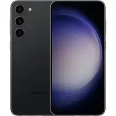 Samsung Galaxy S23 Plus 5G S916B 512GB - Black