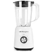 Orbegozo Bv 5035 Blender