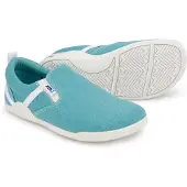 Xero Shoes Aptos Skor