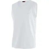 Maier Sports Peter ärmlös T-shirt