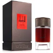 Dunhill Agar Wood Eau de Parfum 100 ml
