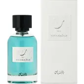 Rasasi Sotoor Raa EDP U 100 ml
