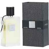Lalique Leather Copper Eau de Parfum 100 ml