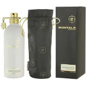 Montale Paris White Aoud edp 100ml
