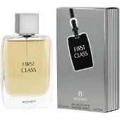 Etienne aigner First Class Eau de Toilette 100 ml Spray