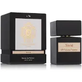 Tiziana Terenzi Siene Parfum 100ml