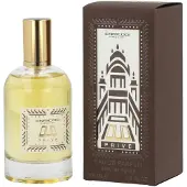 ENRICO GI Oud Privé Eau de Parfum 100 ml