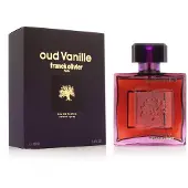 Franck Olivier Oud Vanille 100 ml EDP Spray