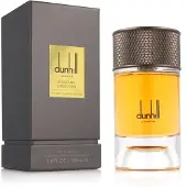 Dunhill Indian Sandelwood Eau de Parfum 100 ml
