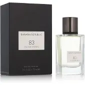 Banana Republic 83 Leather Reserve EDP U 75 ml