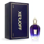 XERJOFF JTC Don Eau de Parfum 50 ml