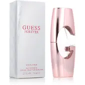 GUESS Gissa gissa fr alltid kvinnor edp spray 2,5 oz