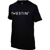 Westin Original T-tröja