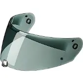 HJC HJ-29 Visir