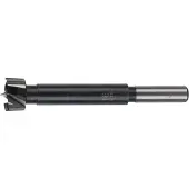 Milwaukee Forstner kvistborr 4932363706; 16x50/90 mm