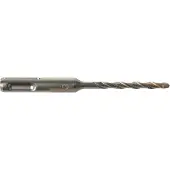 Milwaukee Borr för betong 4932371702; SDS-plus; 5x50/110 mm; 10 st.