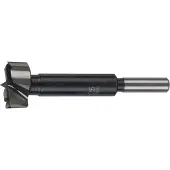 Milwaukee Forstner kvistborr 4932363711; 25x50/90 mm