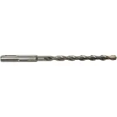 Milwaukee Borr för betong 4932371706; SDS-plus; 8x100/160 mm; 10 st.
