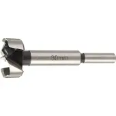 Milwaukee vinkelhake 30x50/90