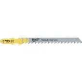Milwaukee Sticksågsblad 4932373080; 75x4 mm; 5 st.